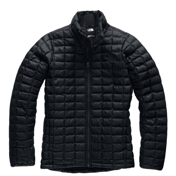 The North Face Jackets & Blazers - The North Face Women's Thermoball Eco Jacket